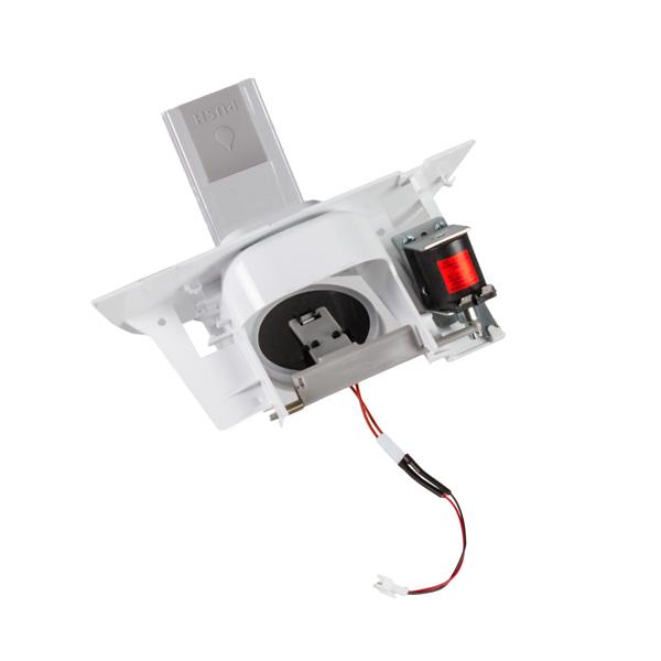 Дозатор для холодильника Electrolux 4055193215