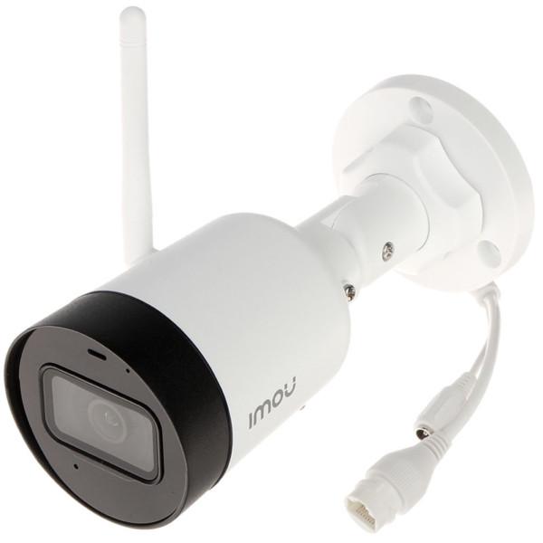 Видеокамера IP Imou Bullet Lite IPC-G22P Wifi 2 Мп 2,8 мм