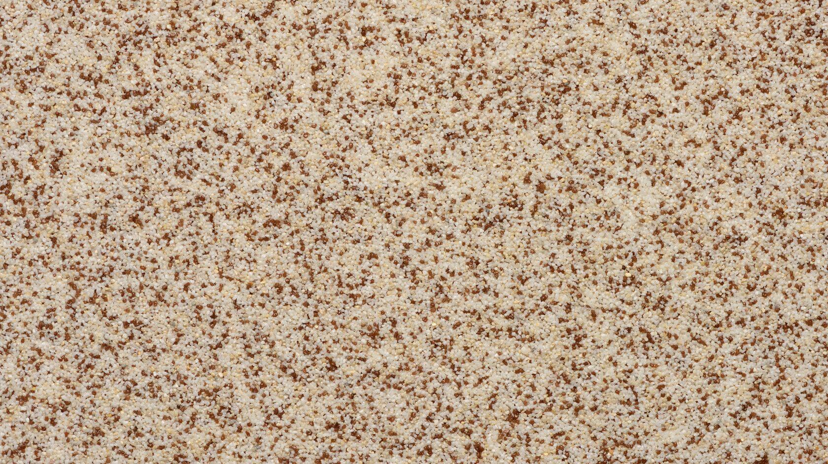 Декоративна акрилова мозаїчна штукатурка Termo bravo Decor M 9 15 кг