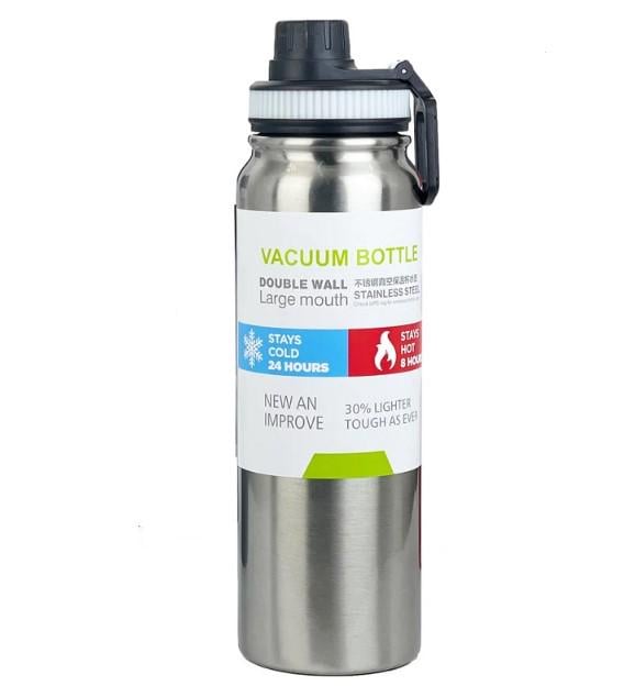 Термос-бутылка 800 мл (LU001319)