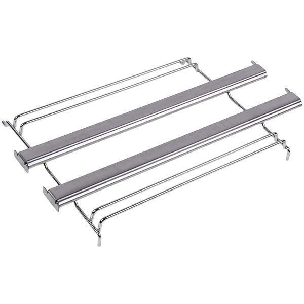 Руководство по направляющей для духового шкафа Gorenje 564528 (00000038285)