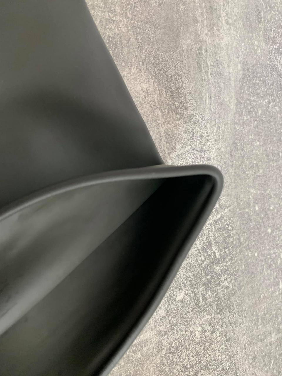 Перчатки для пескоструйной камеры безшовные 60х20 см (1560945426) - фото 6 Перчатки для пескоструйной камеры безшовные 60х20 см (1560945426) - фото 6