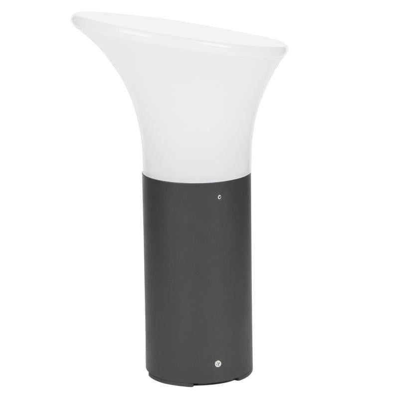 Светильник садово-парковый E27 IP44 PL-11/30 уличный (L76-005)