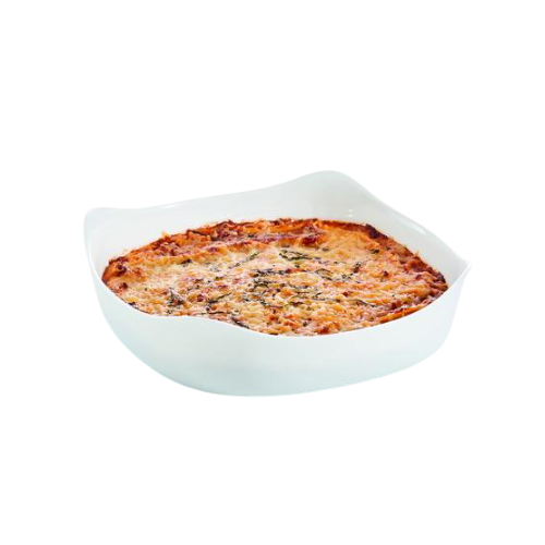 Форма для запекания Luminarc Smart Cuisine Carine 29 см Форма для запекания Luminarc Smart Cuisine Carine 29 см