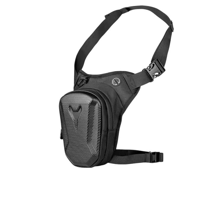 Мотосумка на бедро тип 9 (327-02)