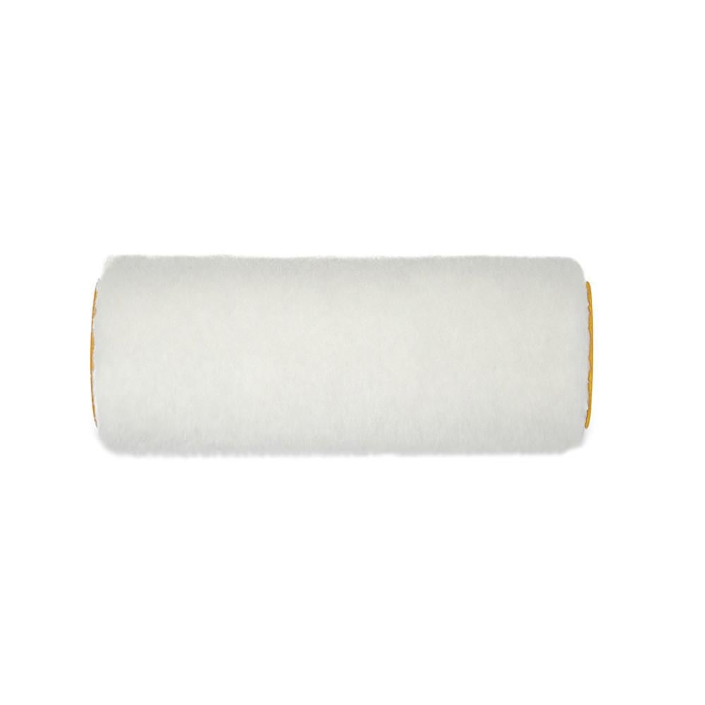 Валик мини Велюр Миди 30/100 мм (702-115)