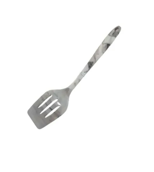 Лопатка кухонная силиконовая Frico FRU-489 (2507750469)