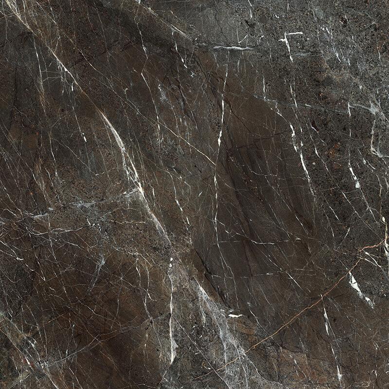 Плитка My Way Paradyz Tosi 59,8x59,8 см Brown (9321) Плитка My Way Paradyz Tosi 59,8x59,8 см Brown (9321)