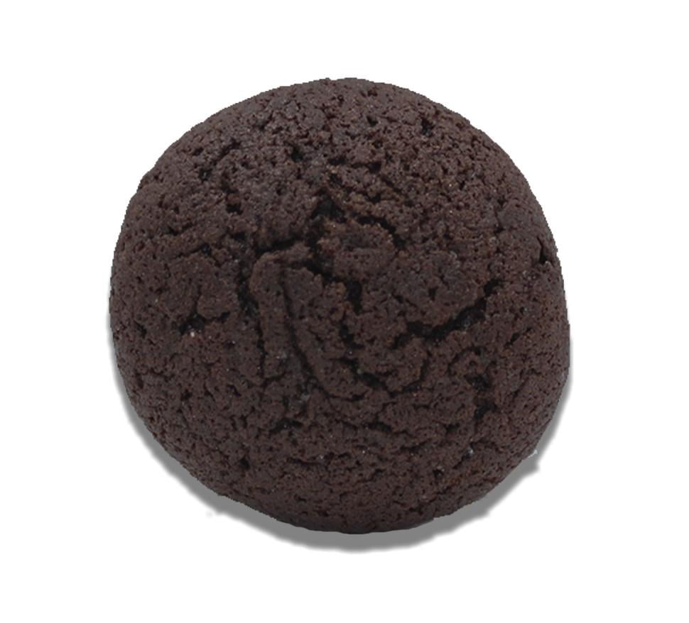 Печиво цукрово-шоколадне Крафт Печиво з передбаченням 20 шт. (3108202501)