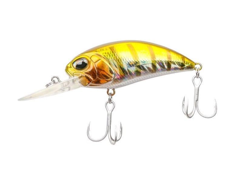 Воблер Bearking Realis Crank M65 11A B