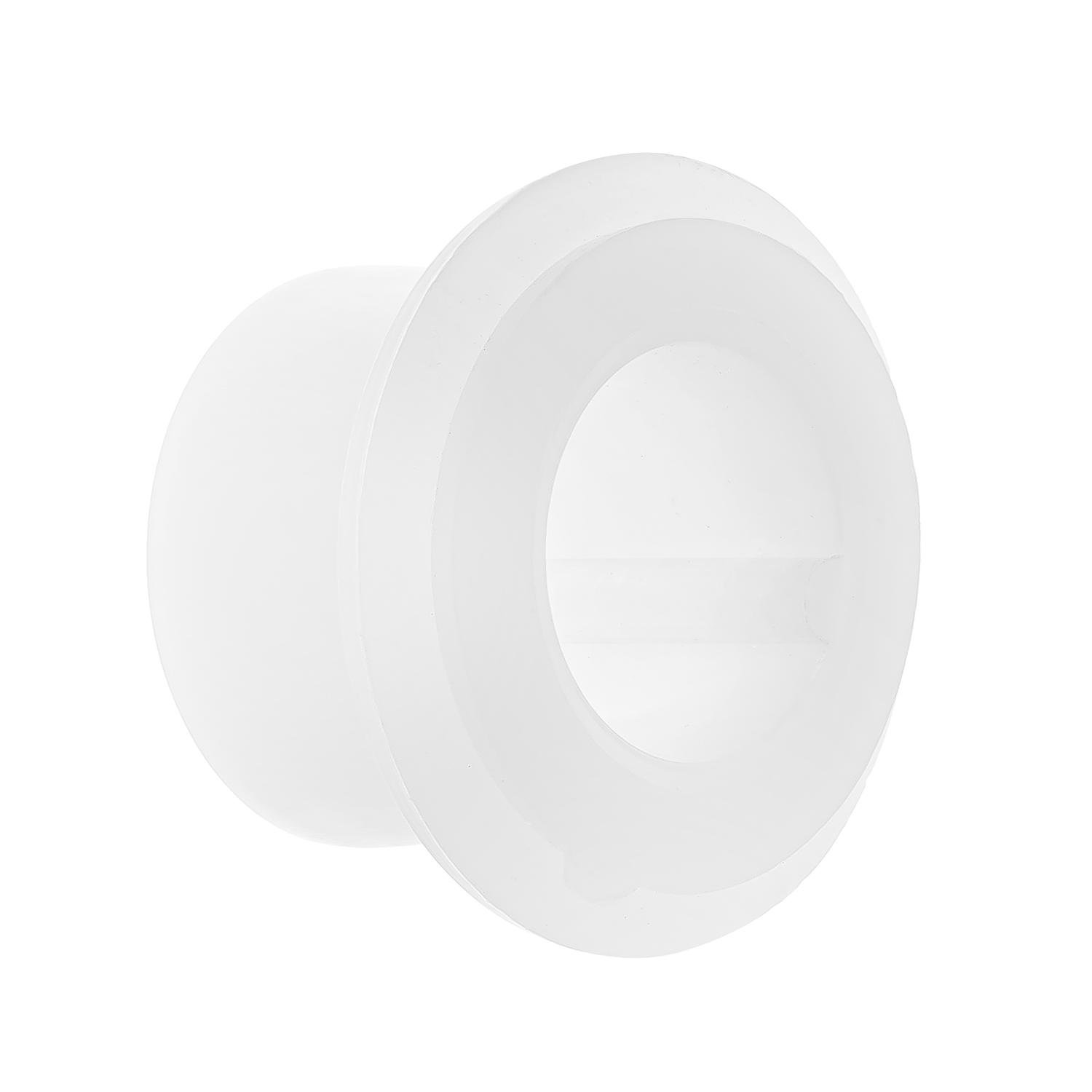 Втулка шнека в ручную мясорубку двойная (1661107087) - фото 7 Втулка шнека в ручную мясорубку двойная (1661107087) - фото 7