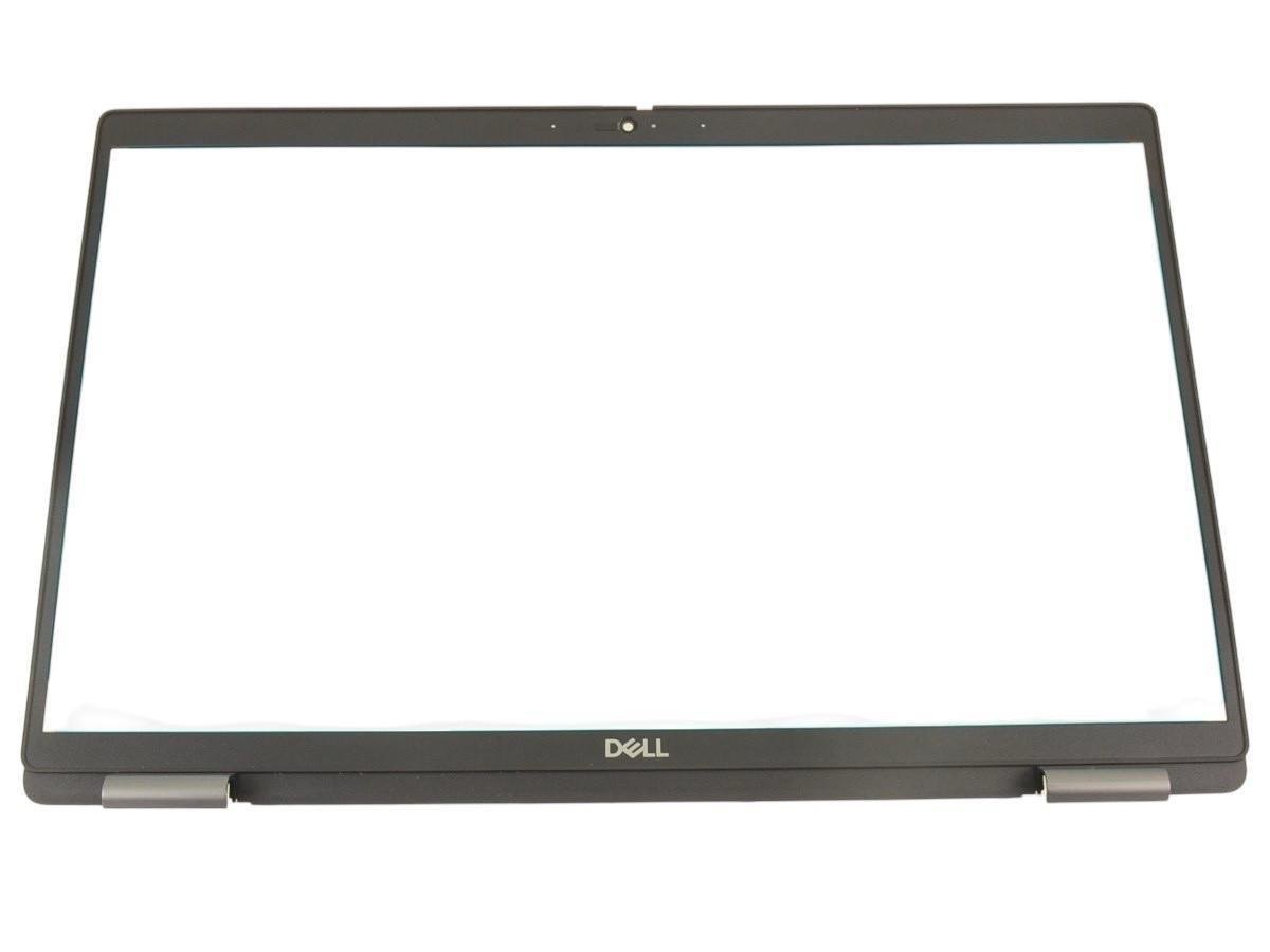 Корпус рамка матрицы экрана для ноутбука Dell Latitude 5520/5521 /3560/3561