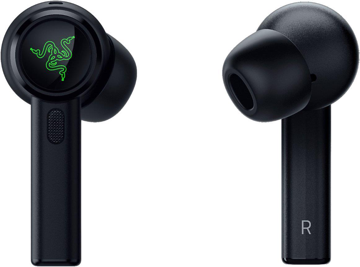 ᐉ Навушники TWS Razer Hammerhead Hyperspeed for Xbox (RZ12