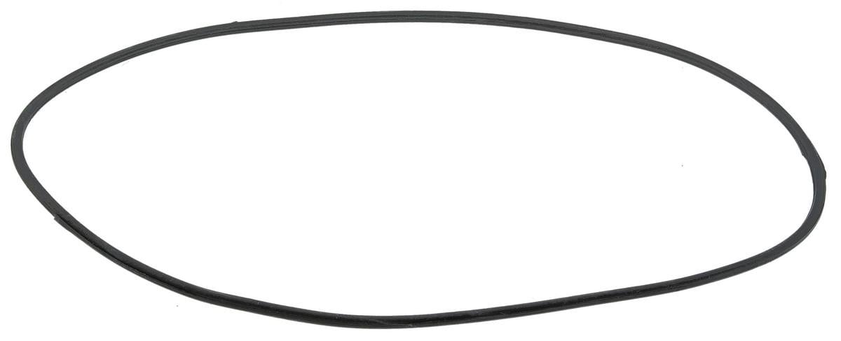 Кільце ущільнювальне VJ Parts для дискової пилки DW DW871/DW872 код 391485-00 (rest1989) Кільце ущільнювальне VJ Parts для дискової пилки DW DW871/DW872 код 391485-00 (rest1989)
