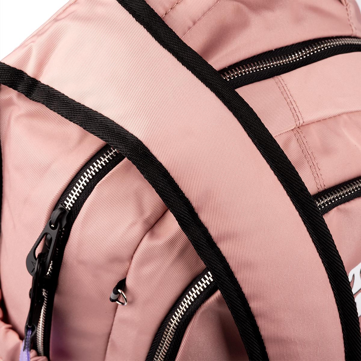 Рюкзак YES T-133 Just Chill (559469) - фото 15