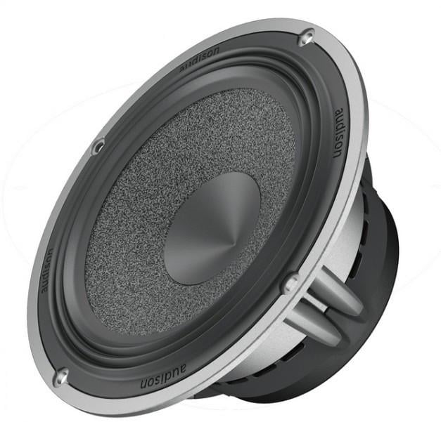 Мидбасы Audison Voce AV 6.5 (SP-18878)