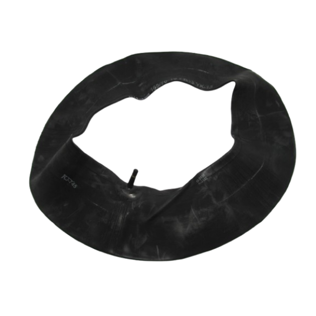 Камера УК-13.02 KABAT (579865)