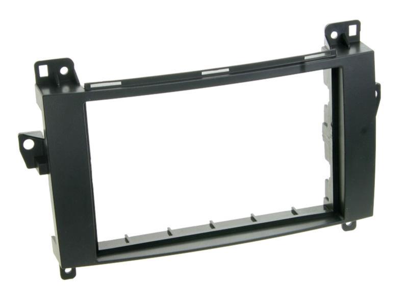 Переходная рамка ACV Mercedes Vito/Viano/Sprinter/W639/W169/W245 (281190-19)