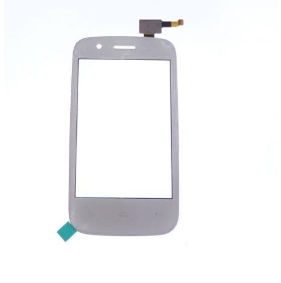 Сенсор для Wiko Ozzy White (000017526) Сенсор для Wiko Ozzy White (000017526)