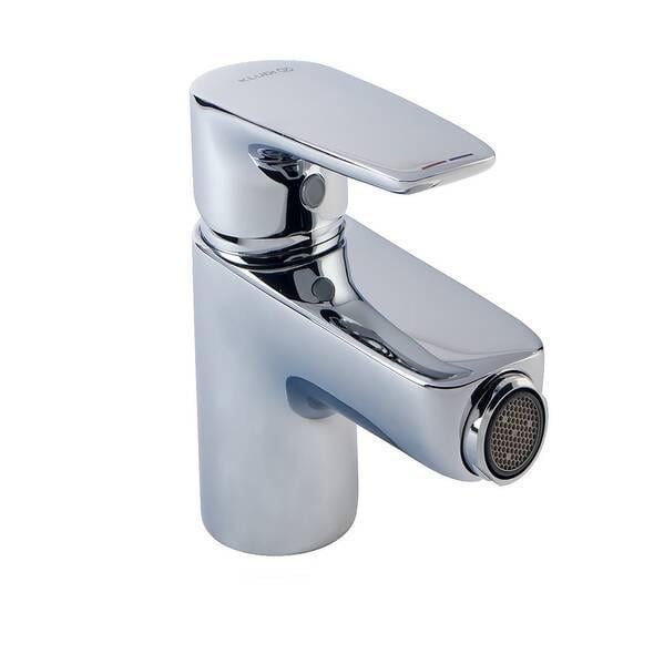 Змішувач для біде Kludi Pure&Solid 342160575