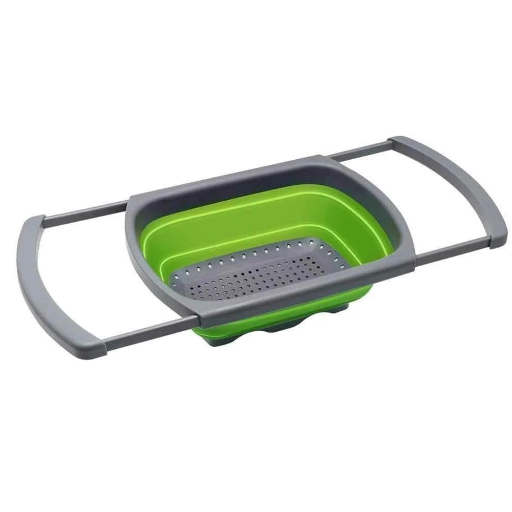 Друшляк складаний UKC для овочів і фруктів (1580004119)