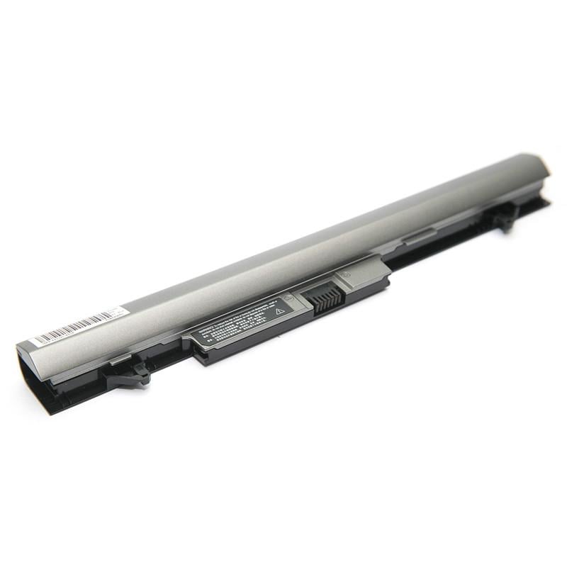 Аккумулятор Power для ноутбуков HP ProBook 430 G1 HSTNN-IB4L 14,8V 2600mAh
