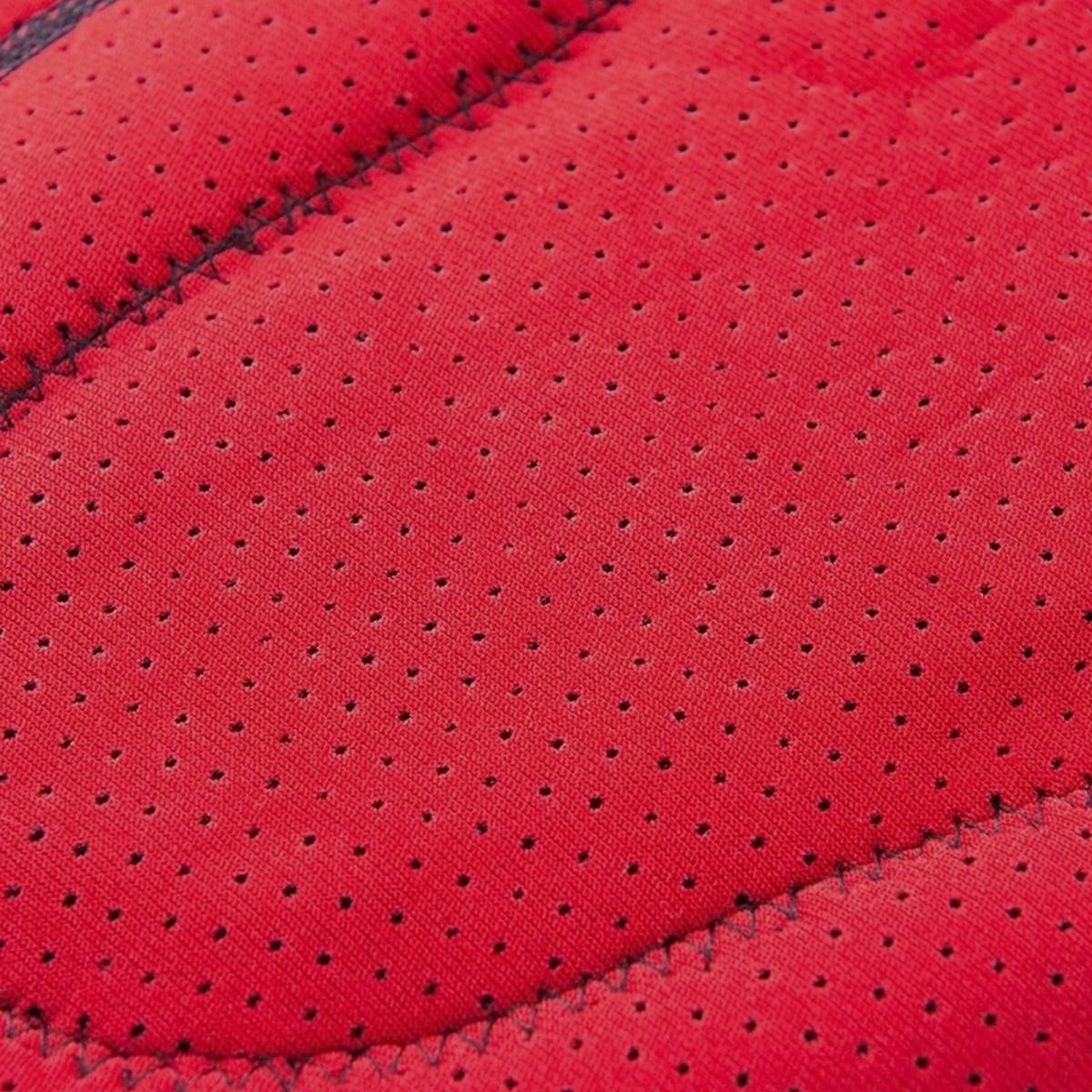 Комплект налокотники/наколенники универсальные детские EVA ROCKBROS LF1148 20,5 см Черный (RB-LF1148-A-4137) - фото 10 Комплект налокотники/наколенники универсальные детские EVA ROCKBROS LF1148 20,5 см Черный (RB-LF1148-A-4137) - фото 10