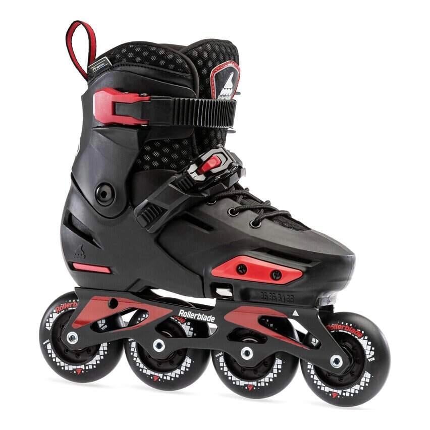 Ролики Rollerblade APEX (Аopt.roliki24)