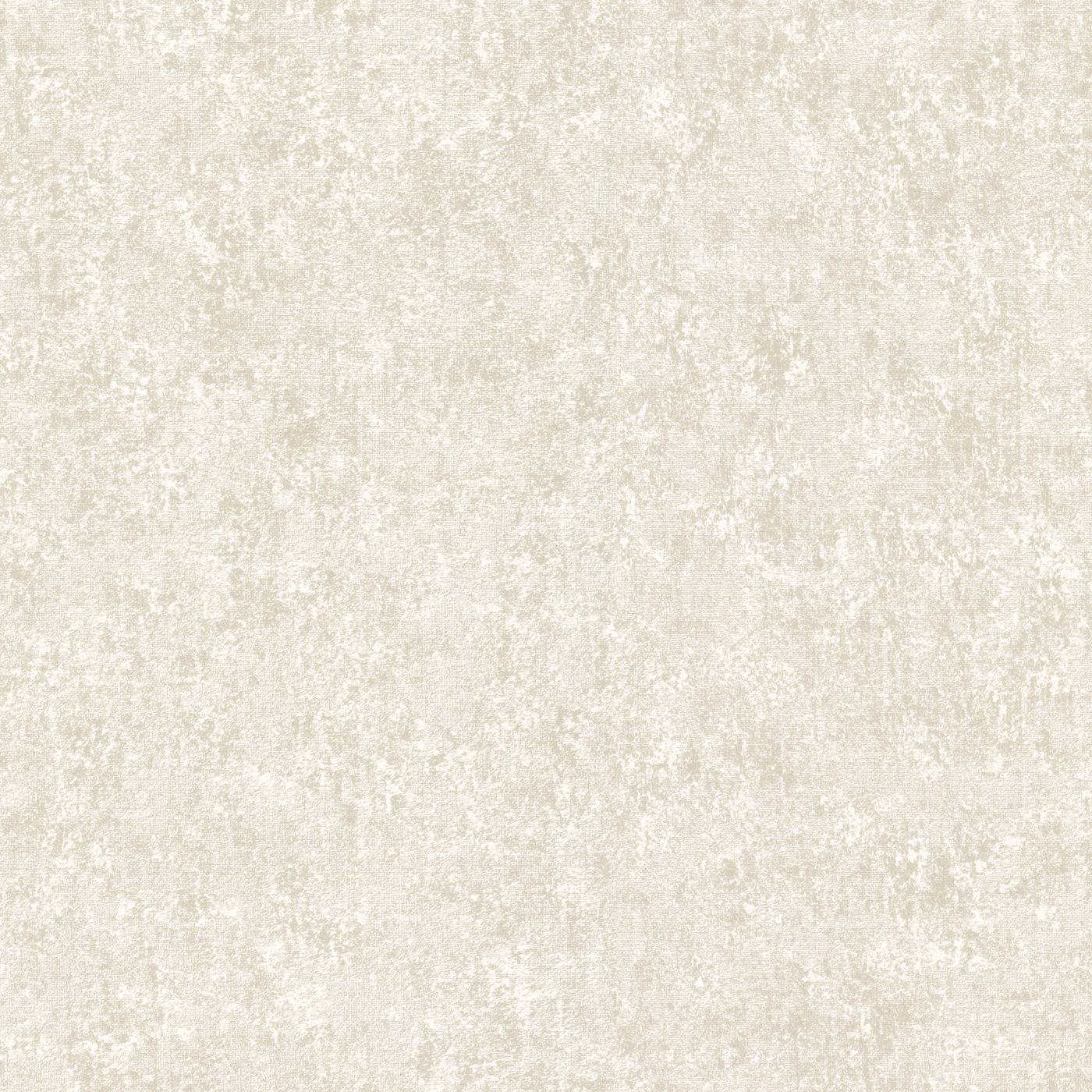 Шпалери флізелінові Marburg 56135/57324