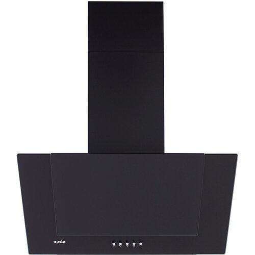 Витяжка Ventolux DIAMOND 60 BK 700 PB (3842)