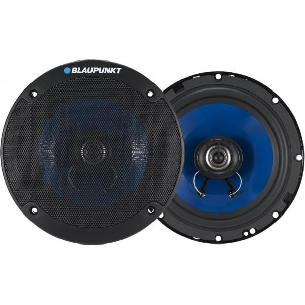 Автоакустика Blaupunkt ICx 662