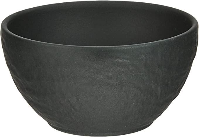 Пиала Villeroy&Boch The Rock 14 см (16-4074-1900)