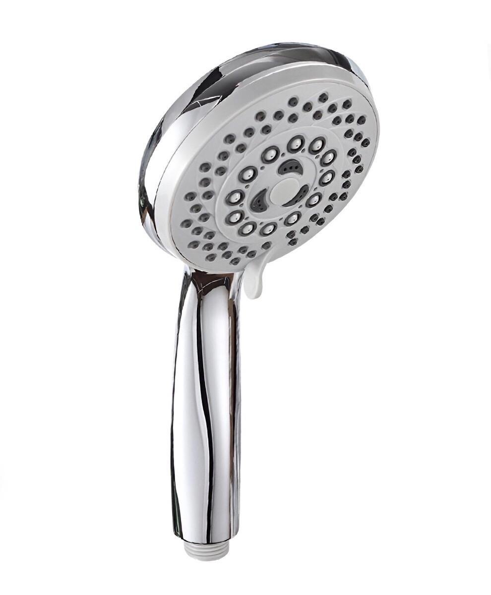 Лейка для душа Zerix SH-70 усилена (ZX3082) Лейка для душа Zerix SH-70 усилена (ZX3082)