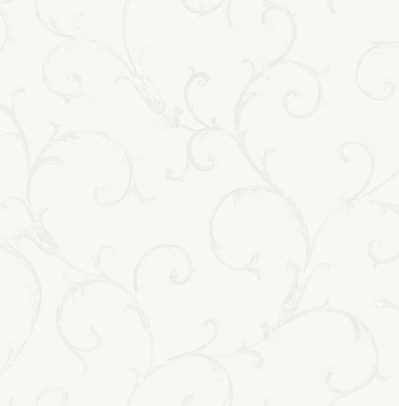 Обои виниловые на флизелиновой основе Sirpi Italian Style (20593) Обои виниловые на флизелиновой основе Sirpi Italian Style (20593)