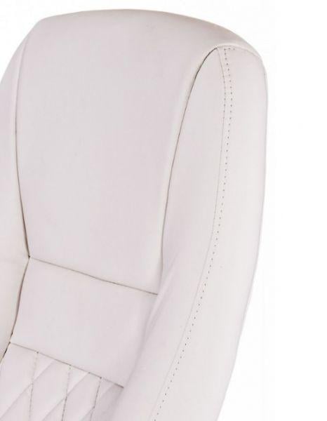 Кресло офисное Special4You Alize White (822508) - фото 8 Кресло офисное Special4You Alize White (822508) - фото 8