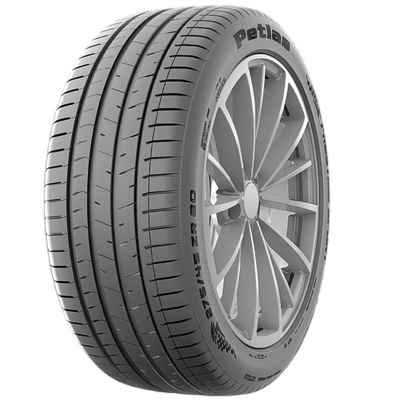 Автошина PETLAS Prestige Sport 245/50 R18 100W (518346)