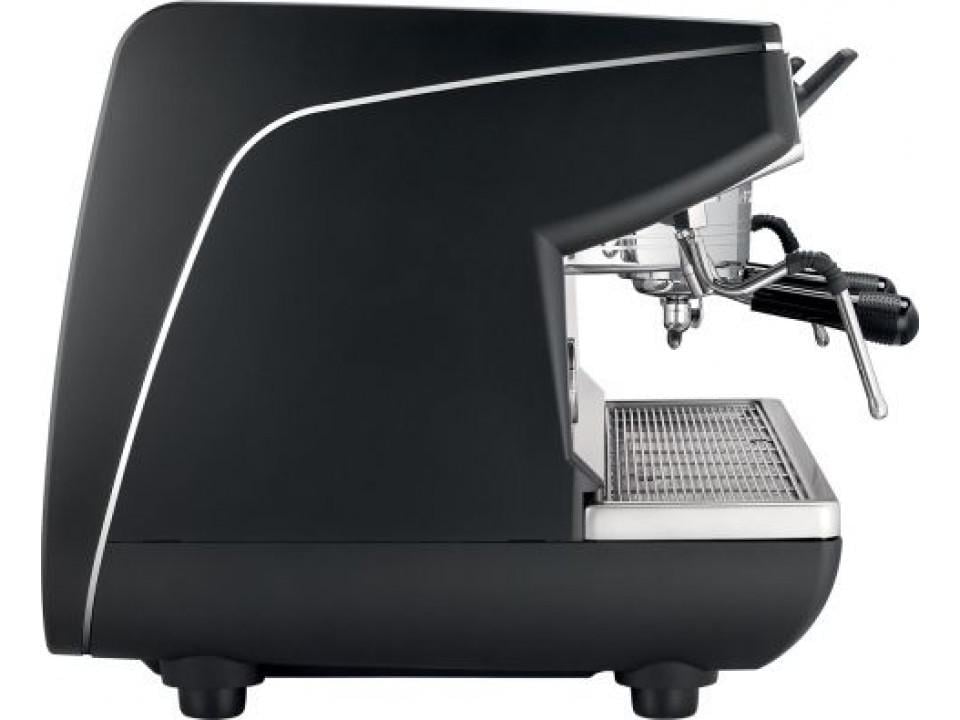 Кавомашина професійна Nuova Simonelli Appia Life Compact 2GR V (prof0544) - фото 2