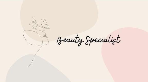 beauty.specialist