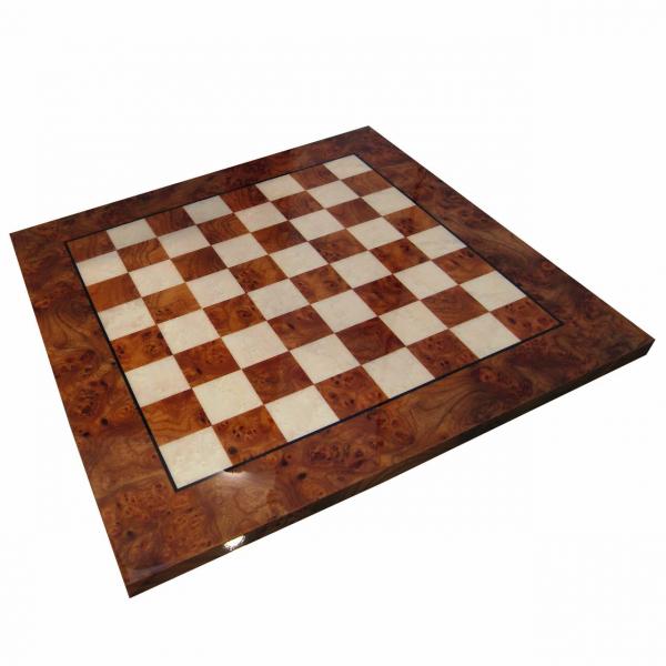 Шахматы подарочные классические 70G 721RL - фото 5 Шахматы подарочные классические 70G 721RL - фото 5