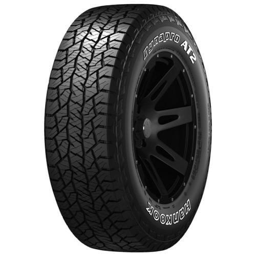 Автошина Hankook Dynapro AT2 RF11 265/65 R18 114T XL (151956)