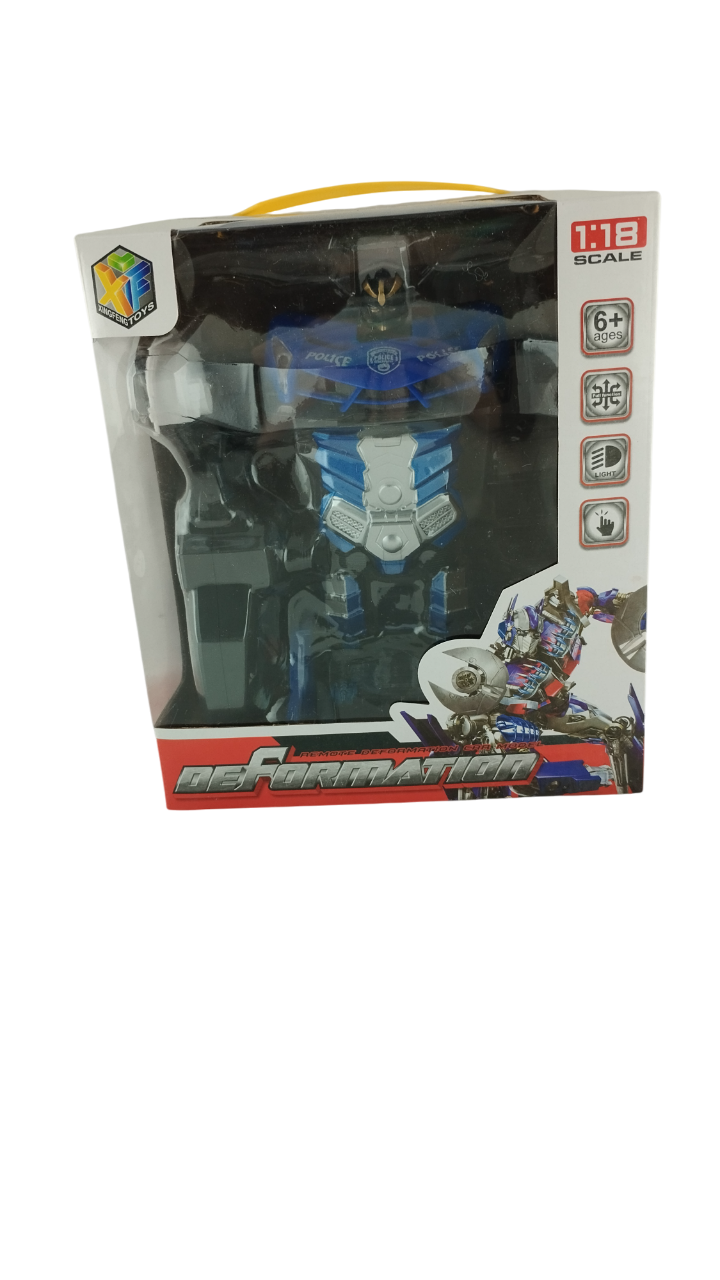 Детские игровые фигурки A-Toys Детские игровые фигурки A-Toys