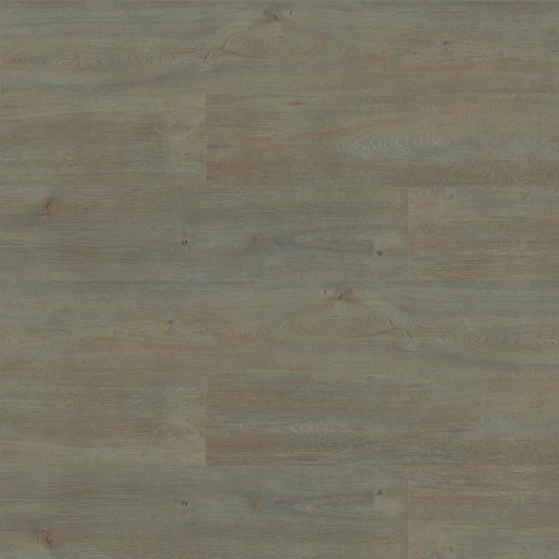 Ламінат Kastamonu FloorPan Sunex 31кл/АС3 фаска 4V 2,374м2 Satin Oak (00-00001831)