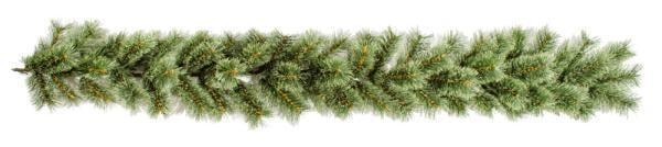 Ветка сосновая Novogod’Ko Лапландия 2,00 м (960393)