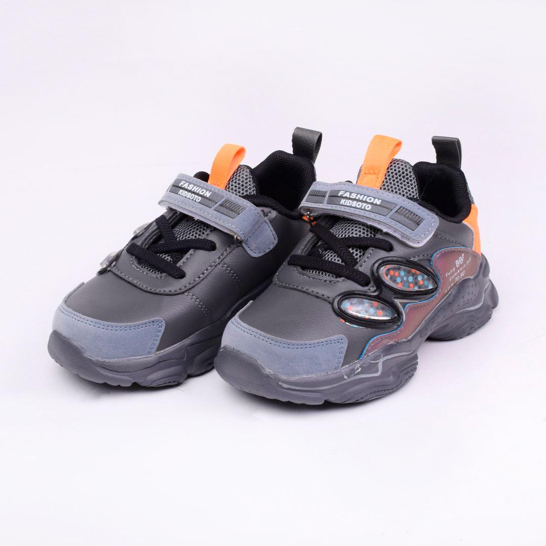 Кроссовки детские Fashion 333638 р. 26 16 см