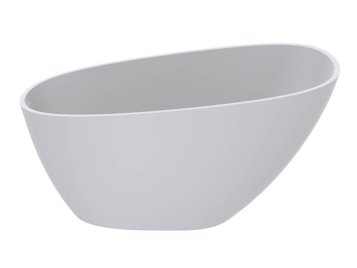 Ванна Miraggio VALERIA MIRASOFT (29913602) - фото 3 Ванна Miraggio VALERIA MIRASOFT (29913602) - фото 3