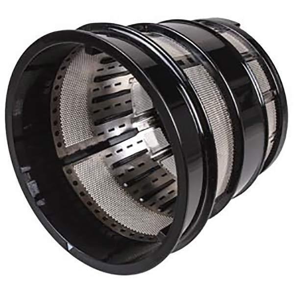 Ніж-сито для соковижималки Kenwood KW716256 (00000021383) - фото 2 Ніж-сито для соковижималки Kenwood KW716256 (00000021383) - фото 2