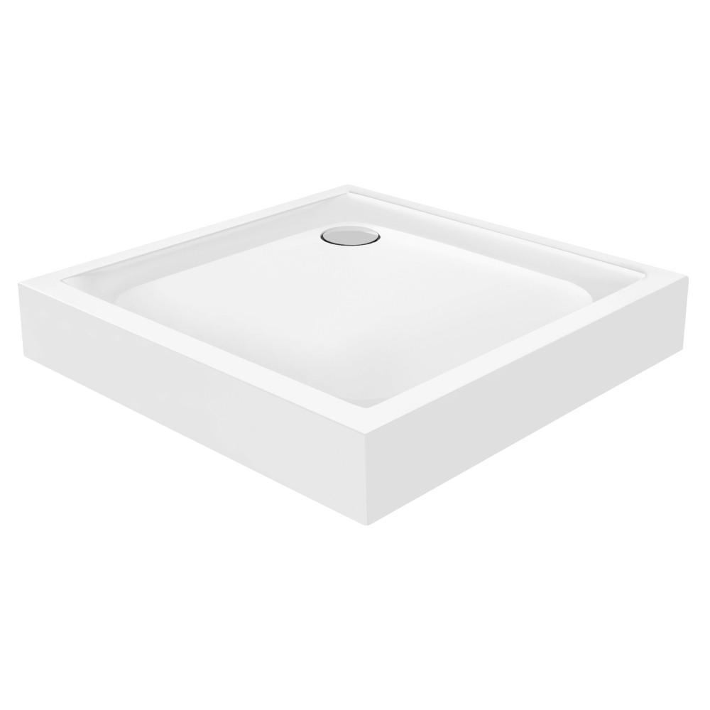 Душевой поддон Qtap Unisquare 309915 ( 359983)