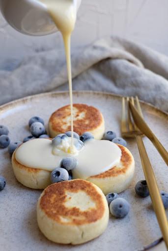 Молоко згущене BENESTARE Leche Condensada 1 кг (1279033823) - фото 4 Молоко згущене BENESTARE Leche Condensada 1 кг (1279033823) - фото 4