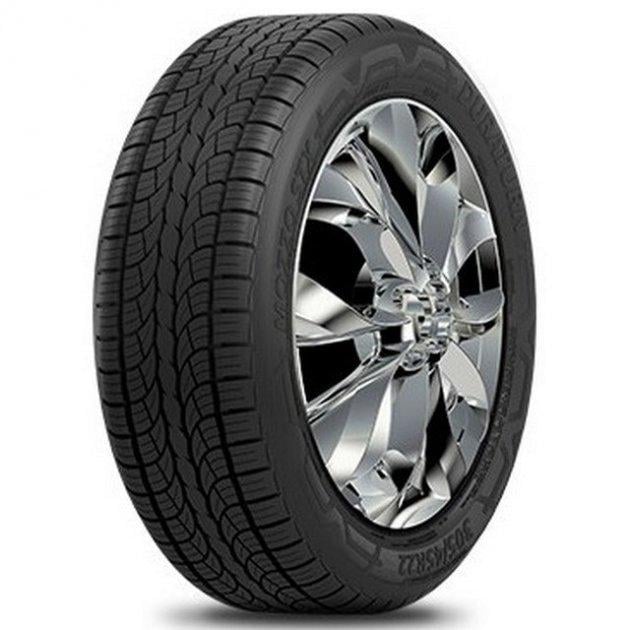 Шина Duraturn Mozzo STX 305/40 R22 114V літня