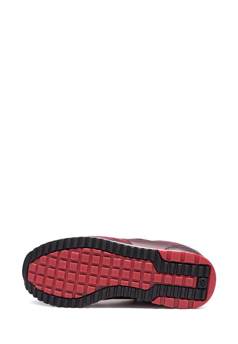 Кросівки жіночі Lotto SLICE W 213087/5QF р. EU-38 - фото 4